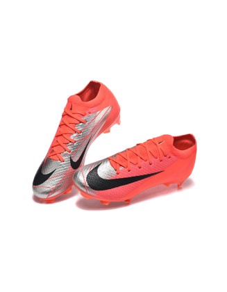 Nike Air Zoom Mercurial Vapor XV Elite FG