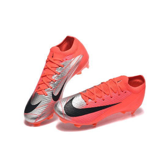 Nike Air Zoom Mercurial Vapor XV Elite FG
