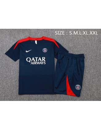 Maillots + Shorts 25/26