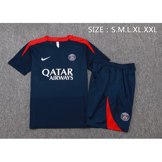 Maillots + Shorts 25/26