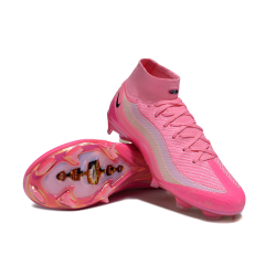 Mercurial Superfly 16 Elite FG