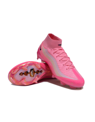 Mercurial Superfly 16 Elite FG