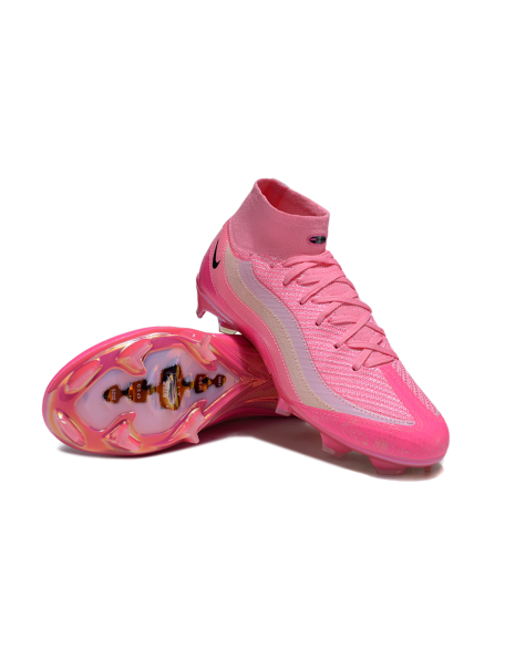 Mercurial Superfly 16 Elite FG