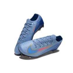 Nike Air Zoom Mercurial Vapor XV Elite FG