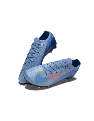 Nike Air Zoom Mercurial Vapor XV Elite FG