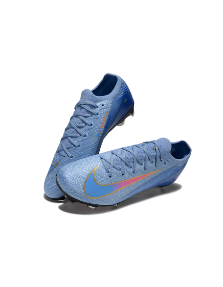 Nike Air Zoom Mercurial Vapor XV Elite FG