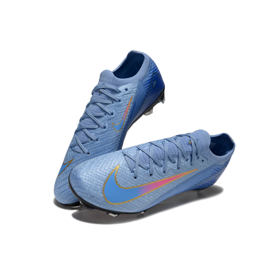 Nike Air Zoom Mercurial Vapor XV Elite FG