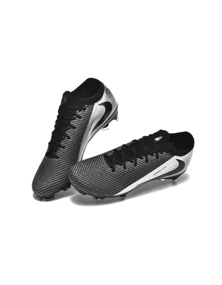 Nike AIR Zoom Mercurial Vapor 16 Elite FG