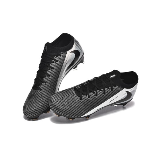 Nike AIR Zoom Mercurial Vapor 16 Elite FG