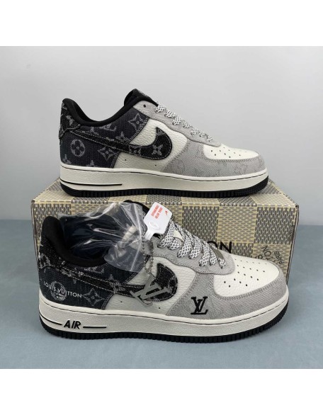 Air Force 1 Low LV
