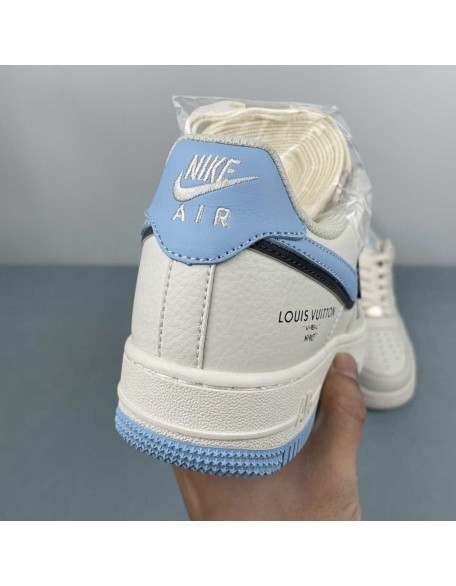 Air Force 1 Low LV