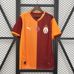 Galatasarays 2025/26