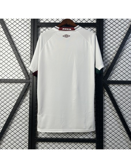 25/26 Fluminense 25/26 Fluminense