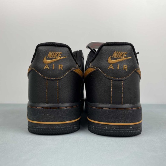 Nike Air Force 1 ´07 