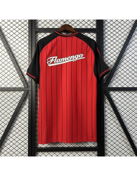 25/26 Flamengo 25/26 Flamengo