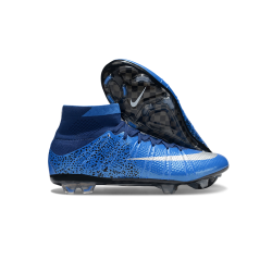 Nike Zoom Superfly 4 Elite FG