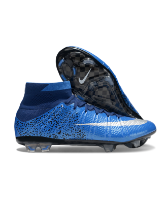 Nike Zoom Superfly 4 Elite FG