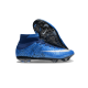 Nike Zoom Superfly 4 Elite FG