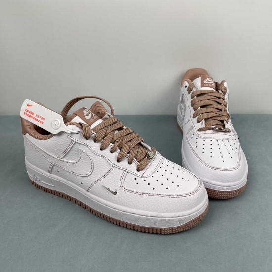 Air Force 1 Low 