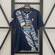 25/26 Celta de Vigo