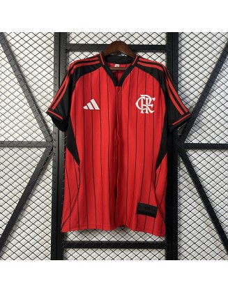 25/26 Flamengo