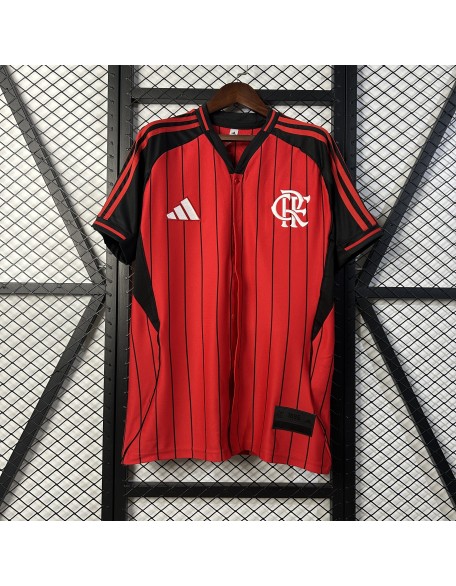 25/26 Flamengo 25/26 Flamengo