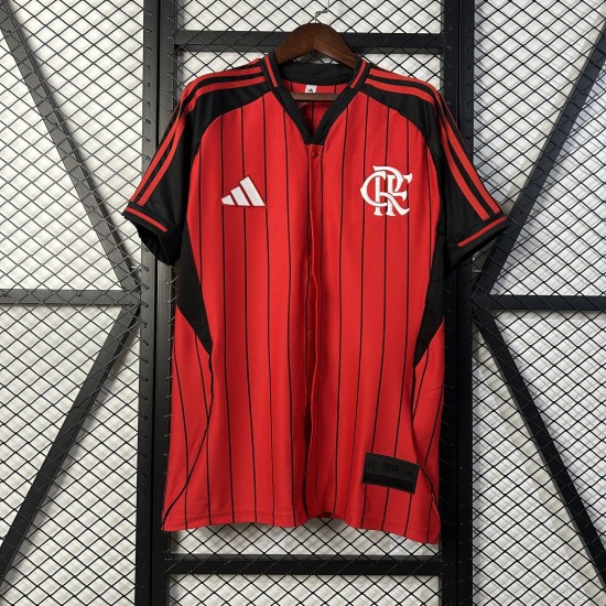 25/26 Flamengo