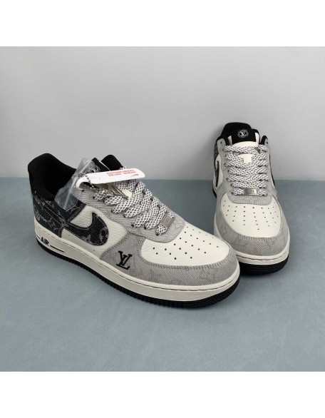 Air Force 1 Low LV