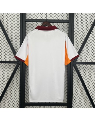 Galatasarays 2025/26