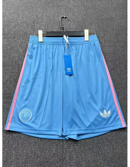 Maillots Miami Third 25/26 Maillots Miami Third 25/26