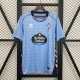 25/26 Maillots Celta Docimile
