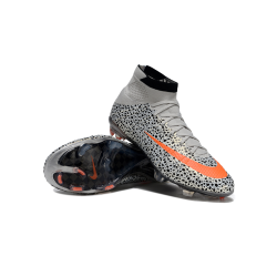 Nike Zoom Superfly 4 Elite FG