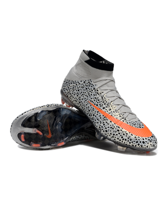Nike Zoom Superfly 4 Elite FG