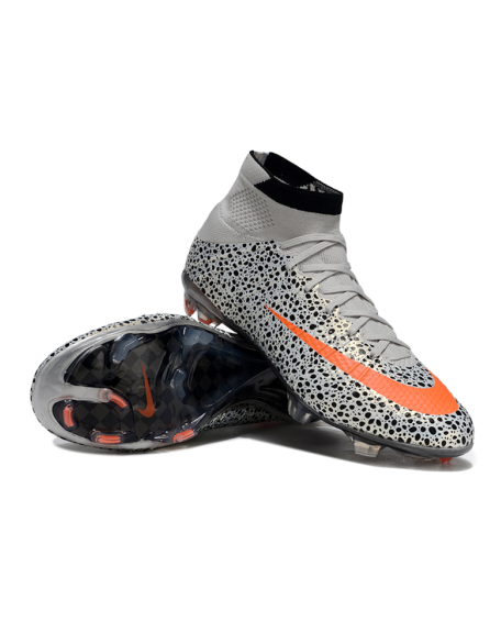 Nike Zoom Superfly 4 Elite FG