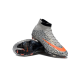 Nike Zoom Superfly 4 Elite FG