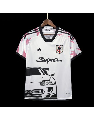 2024 Japan Special Edition