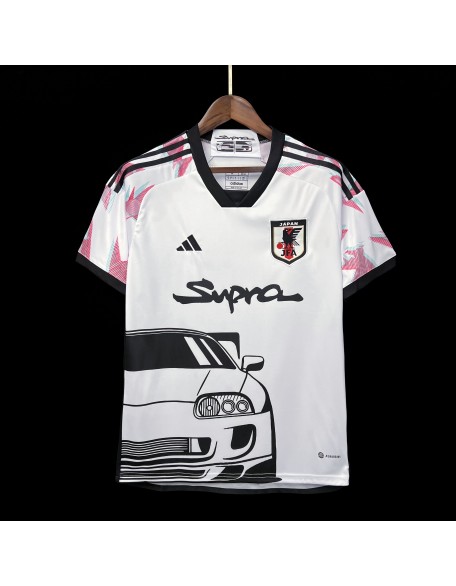 2024 Japan Special Edition