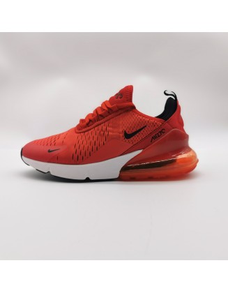 Air Max 270