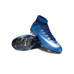 Nike Zoom Superfly 4 Elite FG