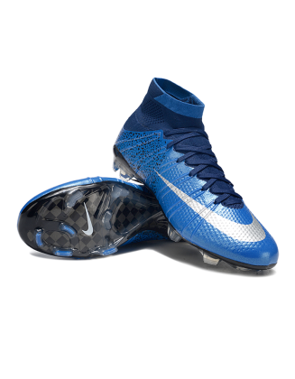 Nike Zoom Superfly 4 Elite FG