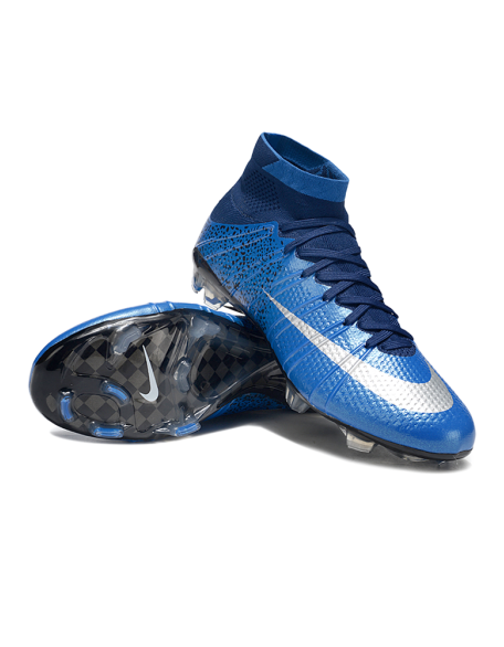 Nike Zoom Superfly 4 Elite FG