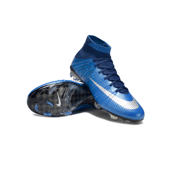 Nike Zoom Superfly 4 Elite FG