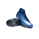 Nike Zoom Superfly 4 Elite FG