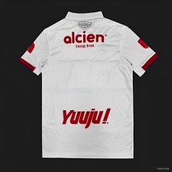 25/26 Honduras Olimpia