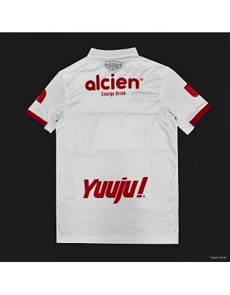 25/26 Honduras Olimpia