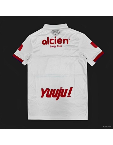 25/26 Honduras Olimpia 25/26 Honduras Olimpia