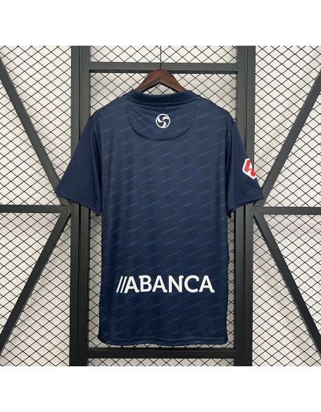 25/26 Celta de Vigo 25/26 Celta de Vigo