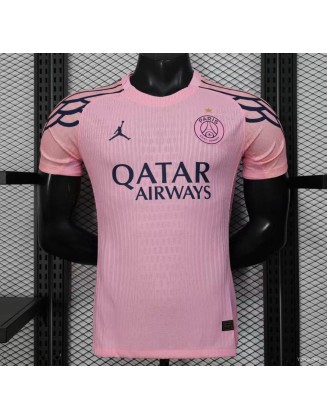 Maillot Pairs 25/26 version du lecteur