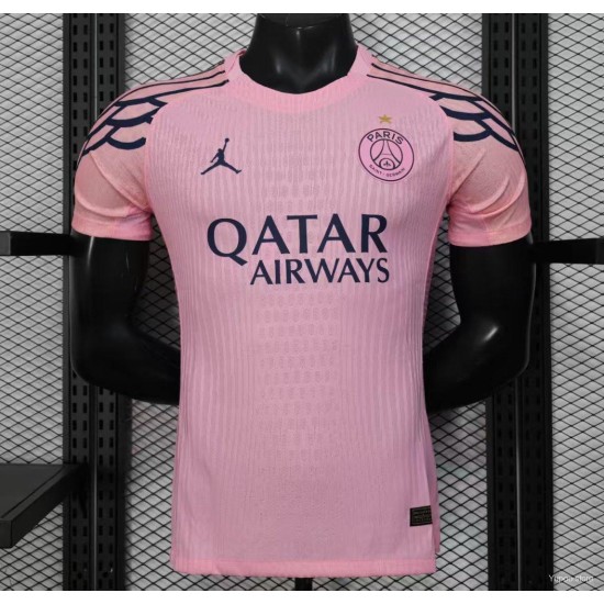 Maillot Pairs 25/26 version du lecteur