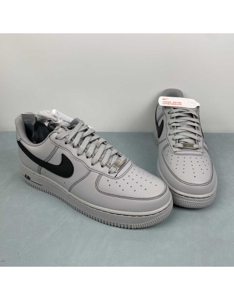  Air Force 1 07 